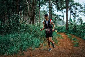 BIB: 
                            <button type="button" onclick="openModal(25684960)" class="btn btn-primary btn-sm float-right btn-popup" data-toggle="modal" data-target=".modal-high-quality">
                        <i class="fas fa-shopping-cart"></i> Add to Cart
                    </button>
                                            <button type="button" onclick="isThisMe(25684960, true)" class="btn btn-success btn-sm float-right btn-popup btn-isme hidden" data-toggle="tooltip" data-placement="bottom" title="นี่คือรูปของคุณใช่ไหม คลิกที่นี่เพื่อเอาเข้าอัลบั้ม">
                        <i class="fas fa-plus"></i> Add to album
                    </button>
                    <button type="button" onclick="isThisMe(25684960, false)" class="btn btn-warning btn-sm float-right btn-popup btn-isnotme hidden">
                        <i class="fas fa-ban"></i> Remove from album
                    </button>